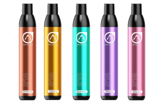 Aierbaita Disposable Vape Brands