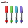 Disposable Vape Brands Ocitytimes/White Label C4-s 1.0ml Disposable Cartridge