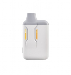 Puff BUDTANK Dbh Electronic Cigarette