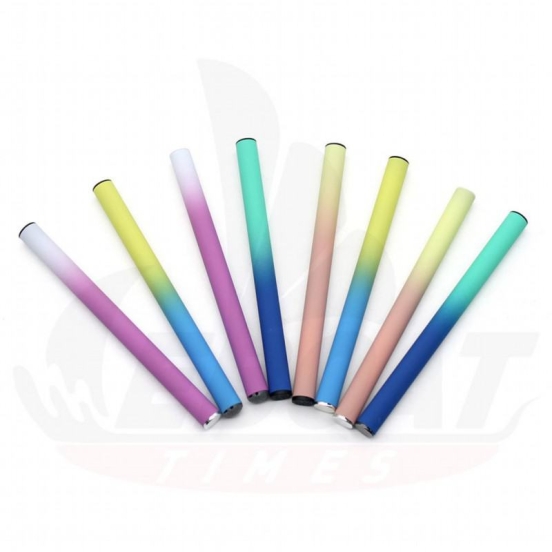 Eboat/OEM Disposable Vape