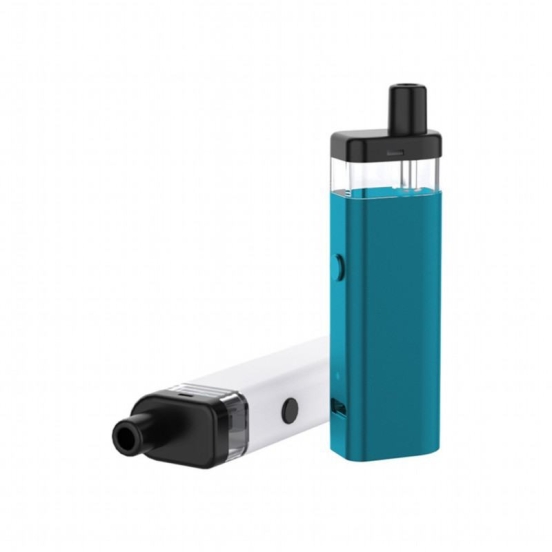 Wholesale Price Disposable OEM ODM Rb 3g Vape Pen