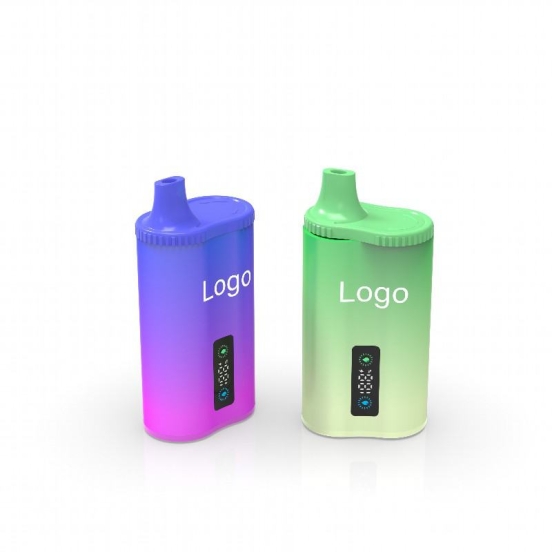 2024 Bulk Price LUCKEE 792 15000 Puffs Vapes