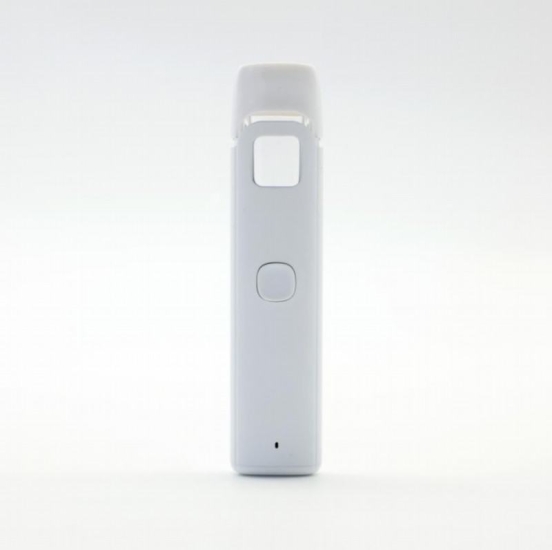 Disposable Hd2 Vape Pen Wholesale