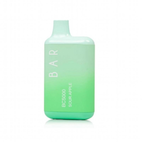 Disposable Smok Vape Pen 5000 Puffs Wholesale Price