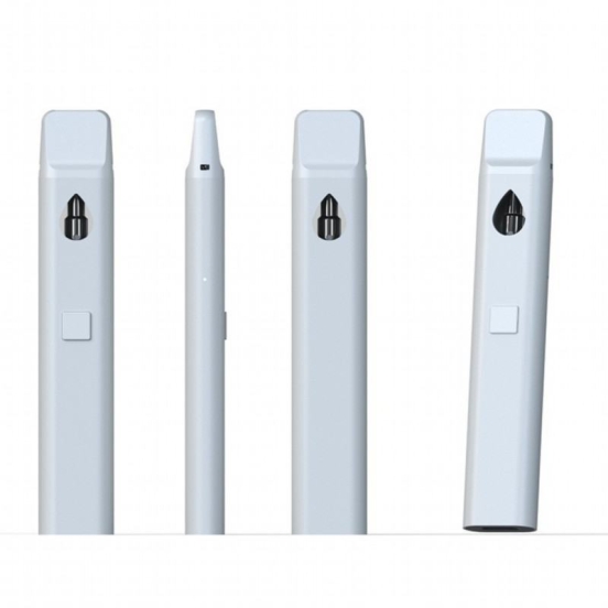 fango C11 Vape All Flavors