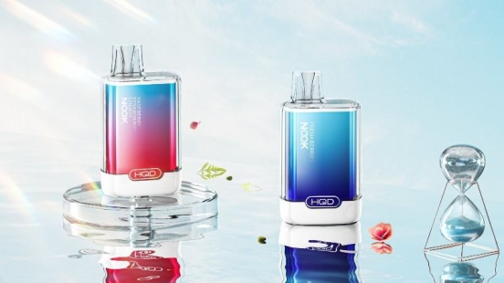 Best Quality Bang Nook Wholesale Vapes