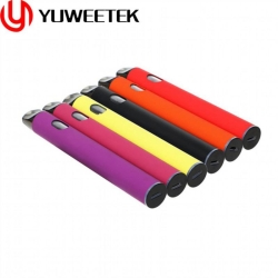 RHY Disposable Vape Bar Rhy-d009