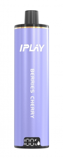 2024 Bulk Price Maskking Iplay Cloud Pro 12000 Puffs Disposable Vape