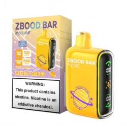 Baish Disposable Vape Brands Zbood Geek Pulse Herbvaporizeremptydisposablevapepod Puffs