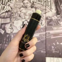 D Pen Ballers 5000 Puffs