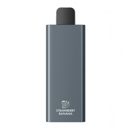 Best Vape Pen Wholesale Price Disposable Hqd Cuvie Slick 6000 Puffs Vape Pens