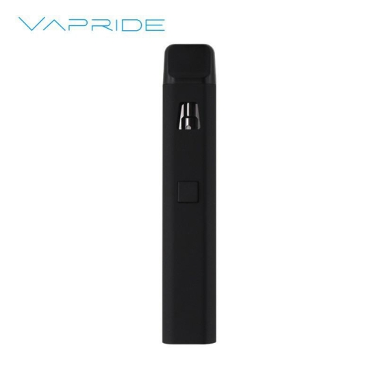 Bestseller Disposable Vape Vapride Vy02 Wholesale