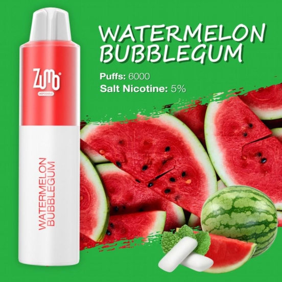 Zumo Js23 Wholesale Price