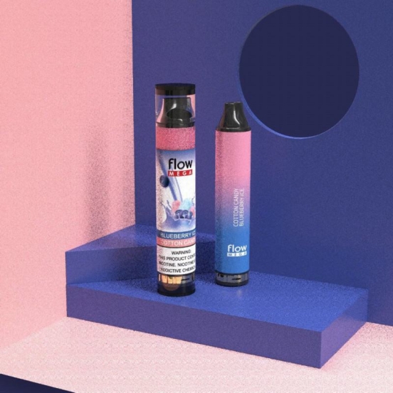 Customizable ZUMO Js08 5000 Puffs Vapes Wholesale