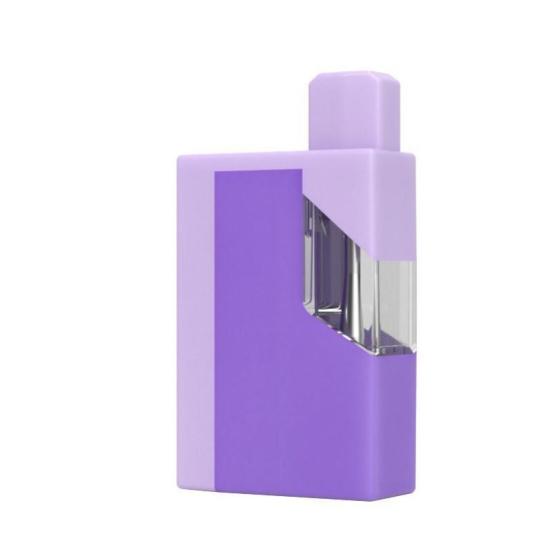 Superior Quality Wholesale Vape Bar Yek009
