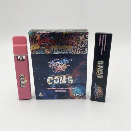 California Honey F32 Wholesale Vapes