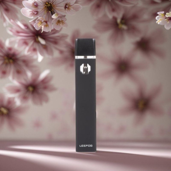 2024 Best Vape Wholesale Iplay M5 Pro Price