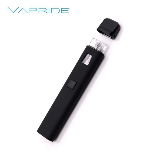 Bestseller Disposable Vape Vapride Vy02 Wholesale