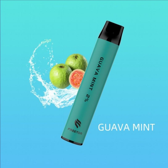 Premium Wholesale Price Fume Disposable Vape