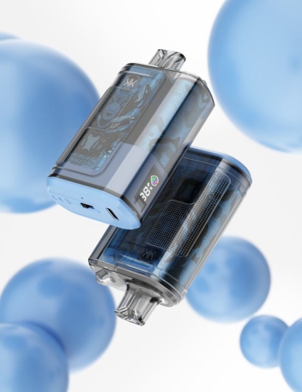 kk D122A 12000 Kk D122a 12000 Puffs Wholesale Vapes