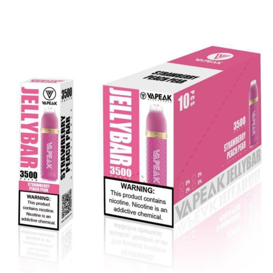 ak Vape 947 Nederland