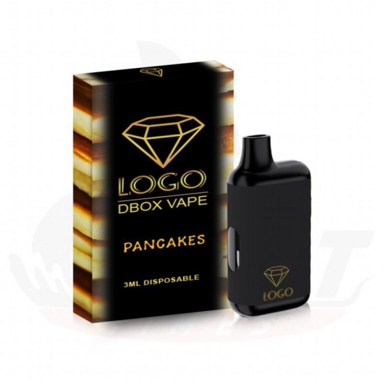 Best Quality Eboat Times or OEM D Box Vaporizer Disposable Wholesale Price Disposable Vape