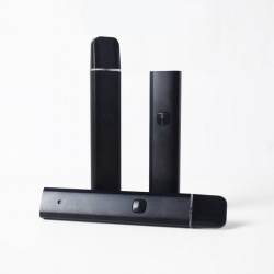  Ps1 Disposable E-cigarette Puff