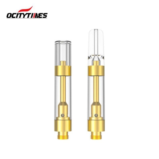 2024 Bulk Pricing WHITE LABEL Vape C10-s 510 Cartridge Wholesale