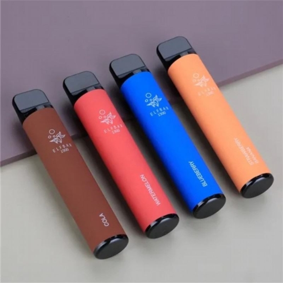 Bestseller Joact Plus 110 4000 Puffs