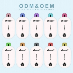 Baish Zbood Z912 10000 Cheap