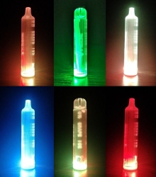 Disposable Vape Kr-49 Brands