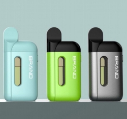 MMA/OEM Mma C2 Boxes