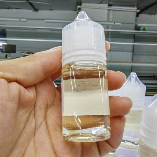 Best Vape Pen Pairyosi/Wecloud (OEM) Wholesale Disposable Vapes Py-juice