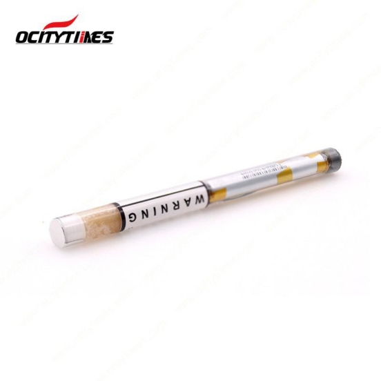 Best Ocitytimes Disposable Vape Pen O 500 Puffs Wholesale