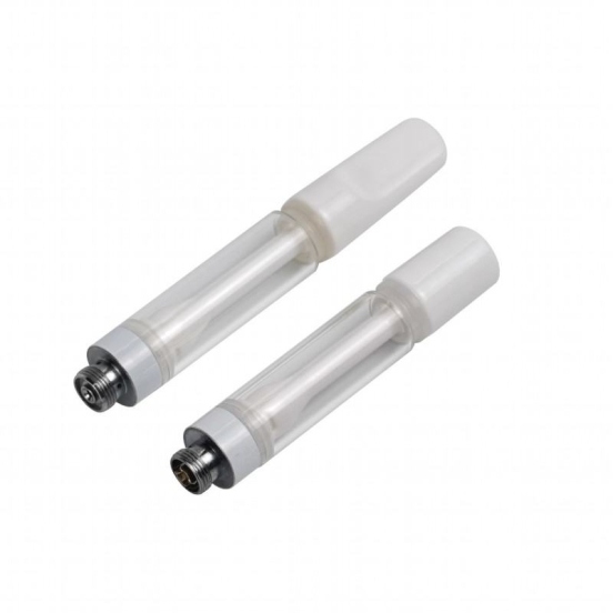 Best Customize 510 Cartridge Vape Pens