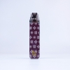 LV Slim Pro Pen Slim Pro Pod Kit Hits Vape Puffs