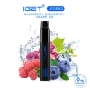 Iget 4000 Puffs Disposable Vape Pens