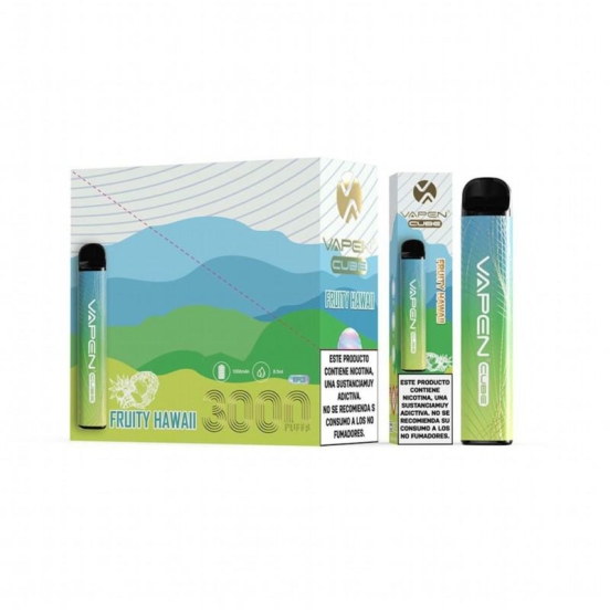 Disposable SIGELANG Vapes 6000 Puffs Wholesale