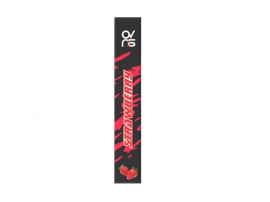 Bulk Pricing Disposable Vapes OVNS 813 Wholesale