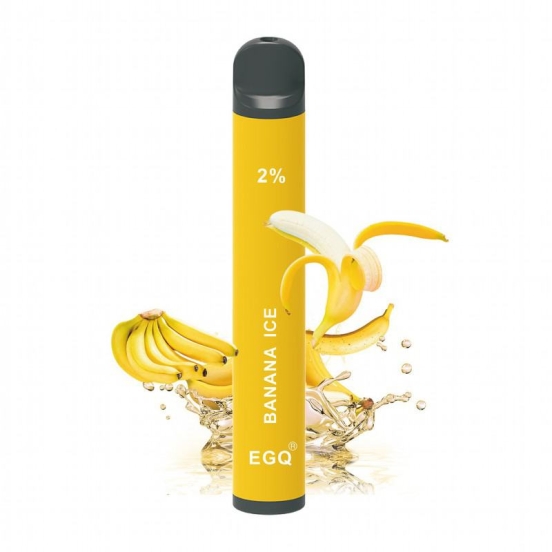 2024's Premium Vape Pen Wholesale Price EGQ C009 2000 Puffs Vape