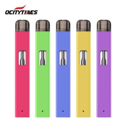 Vape Disposables Ocitytimes Og15