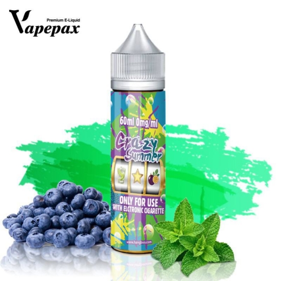 Disposable Vape Pens pax Hb-23-02-09 Wholesale