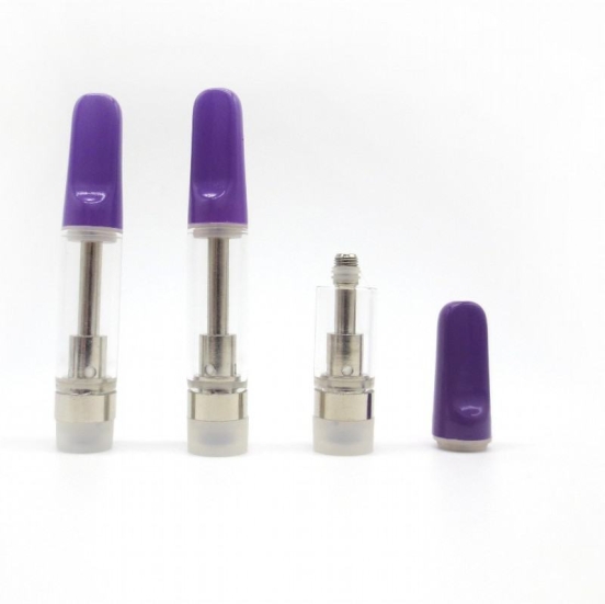 Original OEM Vb001 Smooth Hit Disposable Vape