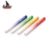 OEM Disposable Vape Pen O 500 Puffs