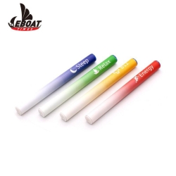 OEM Disposable Vape Pen O 500 Puffs