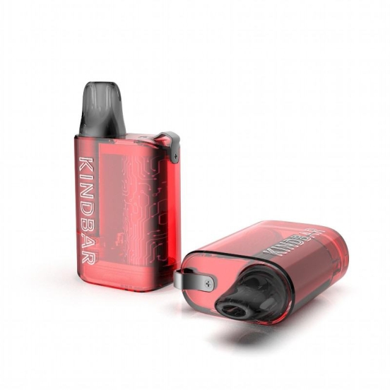 U U3b Wholesale Vape Pens