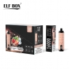 ELF BOX Disposable Big Hit Vape 16000 Puffs