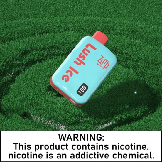 ZUMO Js61 Vape Bars Wholesale