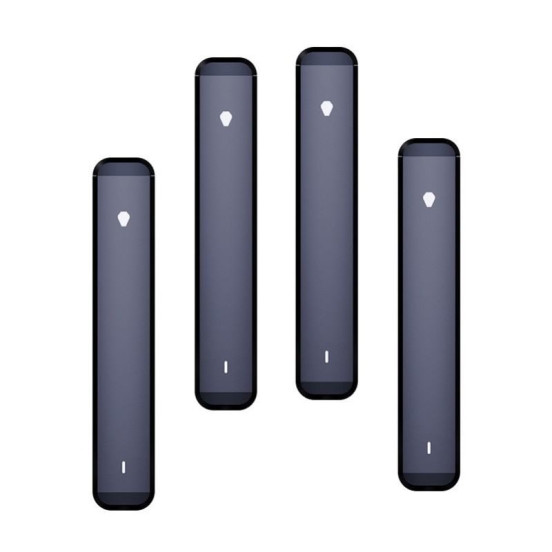 OEM D10-1 Electronic Cigarette