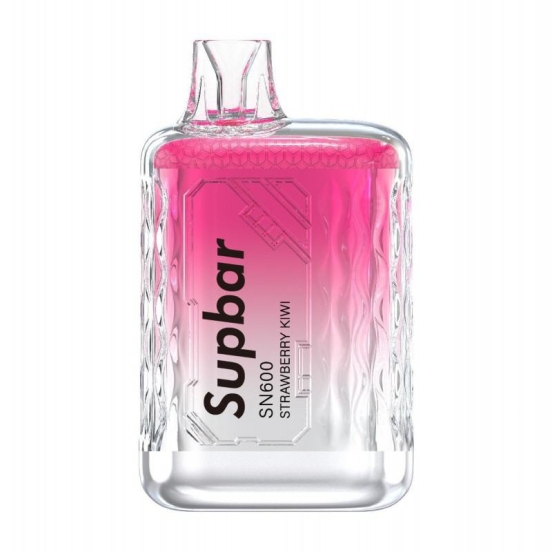 Wholesale Vape Pens Sup Sn 600 Puffs